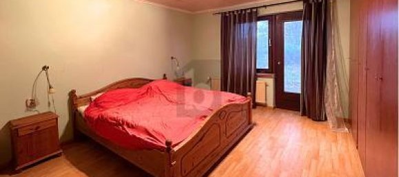 4غرفة قلاع في Schleswig-Holstein, Germany رقم 50598 5