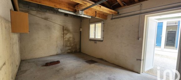 3 Schlafzimmer Haus in Bergerac, France, Nr. 335692 15