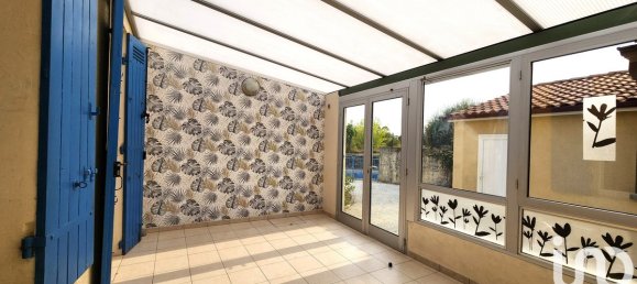 3 Schlafzimmer Haus in Bergerac, France, Nr. 335692 3