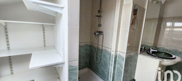 3 Schlafzimmer Haus in Bergerac, France, Nr. 335692 11