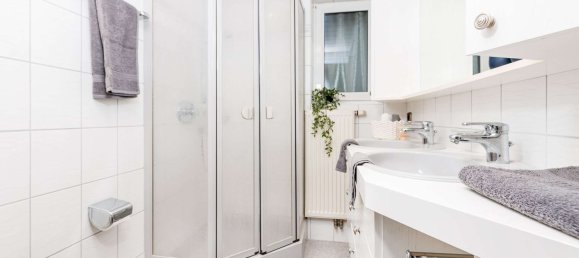 Дом с 4 спальнями в Штутгарт, Германия № 331352 11