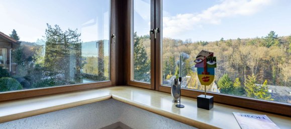 Дом с 4 спальнями в Штутгарт, Германия № 331352 27