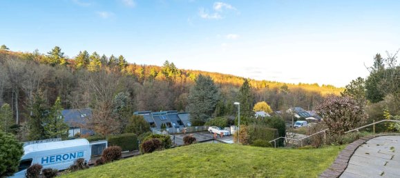 Дом с 4 спальнями в Штутгарт, Германия № 331352 8