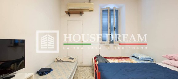 3 Schlafzimmer Wohnung in Rome, Italy, Nr. 284640 23