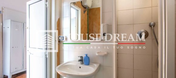 3 Schlafzimmer Wohnung in Rome, Italy, Nr. 284640 5