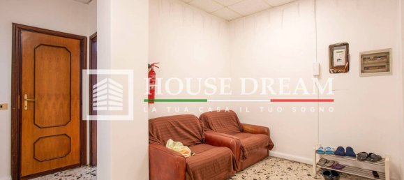 3 Schlafzimmer Wohnung in Rome, Italy, Nr. 284640 14