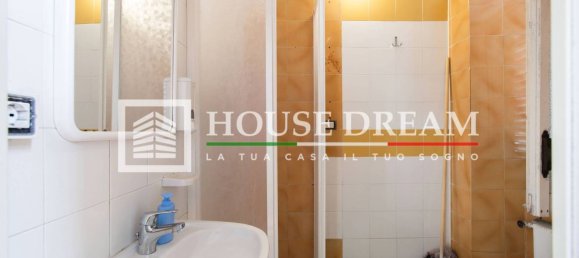 3 Schlafzimmer Wohnung in Rome, Italy, Nr. 284640 4