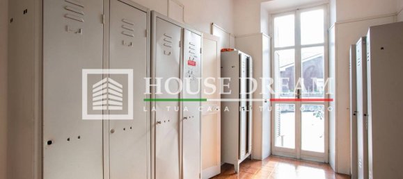 3 Schlafzimmer Wohnung in Rome, Italy, Nr. 284640 3