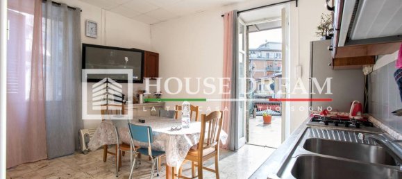 3 Schlafzimmer Wohnung in Rome, Italy, Nr. 284640 26