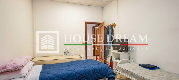 3 Schlafzimmer Wohnung in Rome, Italy, Nr. 284640 25