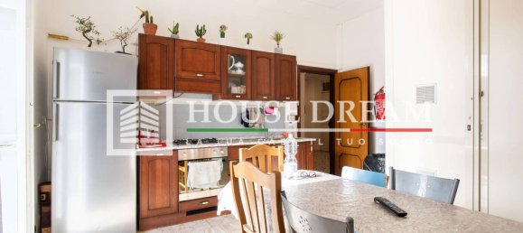 3 Schlafzimmer Wohnung in Rome, Italy, Nr. 284640 28