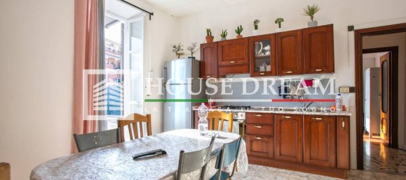 3 Schlafzimmer Wohnung in Rome, Italy, Nr. 284640 29