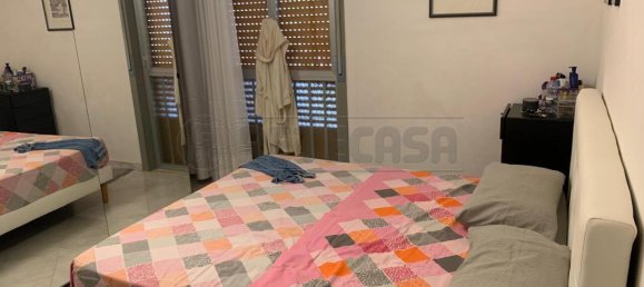 2 Schlafzimmer Wohnung in Favignana, Italy, Nr. 328646 8