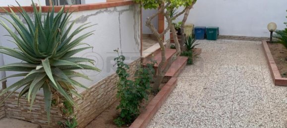 2 Schlafzimmer Wohnung in Favignana, Italy, Nr. 328646 6