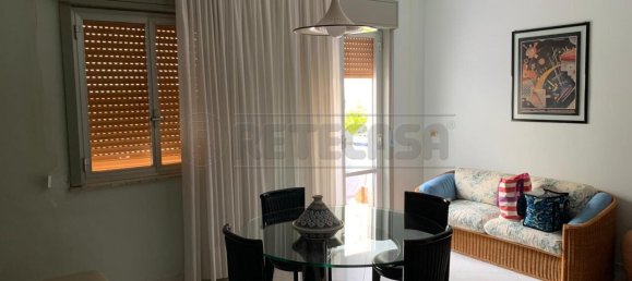2 Schlafzimmer Wohnung in Favignana, Italy, Nr. 328646 9