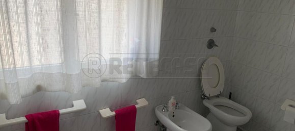 2 Schlafzimmer Wohnung in Favignana, Italy, Nr. 328646 7