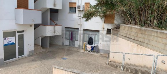 2 Schlafzimmer Wohnung in Favignana, Italy, Nr. 328646 2