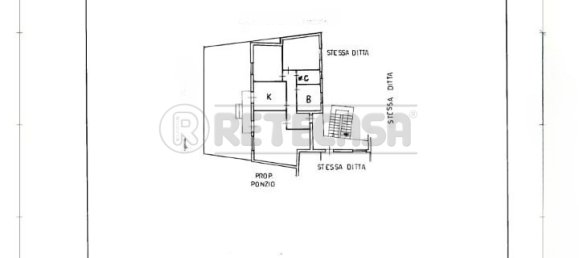 2 Schlafzimmer Wohnung in Favignana, Italy, Nr. 328646 11