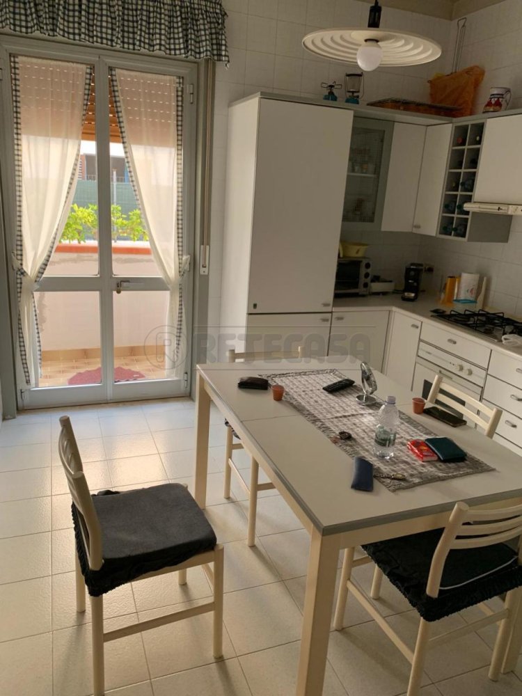 2 Schlafzimmer Wohnung in Favignana, Italy, Nr. 328646