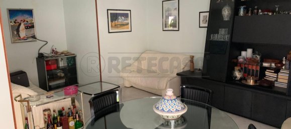 2 Schlafzimmer Wohnung in Favignana, Italy, Nr. 328646 10