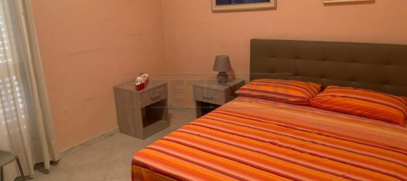 2 Schlafzimmer Wohnung in Favignana, Italy, Nr. 328646 4