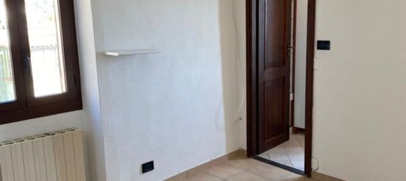 3 rooms Duplex in Perinaldo, Italy No. 85993 19