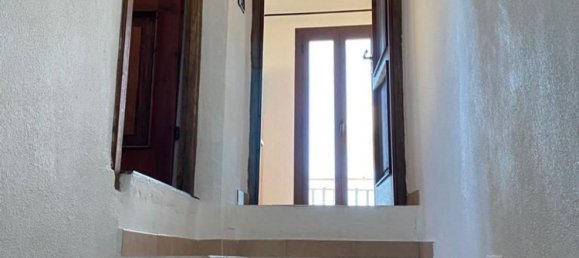 3 rooms Duplex in Perinaldo, Italy No. 85993 8