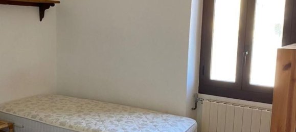 3 rooms Duplex in Perinaldo, Italy No. 85993 9
