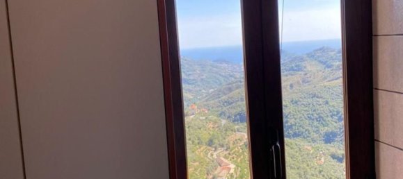 3 rooms Duplex in Perinaldo, Italy No. 85993 12