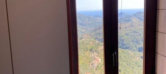 3 rooms Duplex in Perinaldo, Italy No. 85993 7