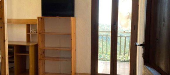 3 rooms Duplex in Perinaldo, Italy No. 85993 11