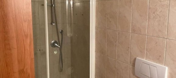 3 rooms Duplex in Perinaldo, Italy No. 85993 20