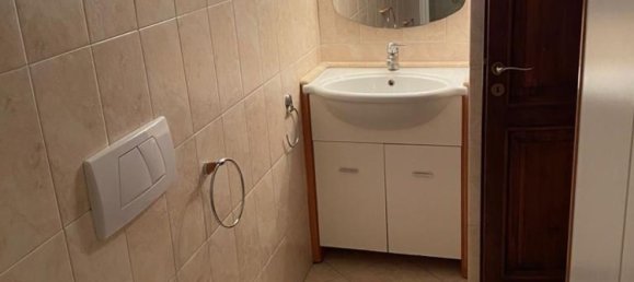 3 rooms Duplex in Perinaldo, Italy No. 85993 10