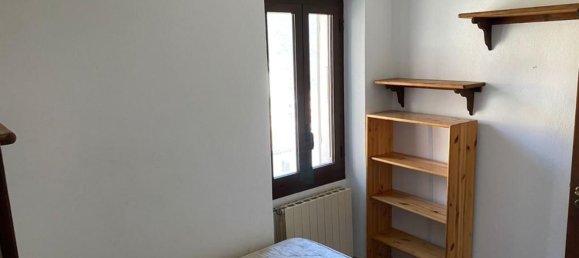 3 rooms Duplex in Perinaldo, Italy No. 85993 18