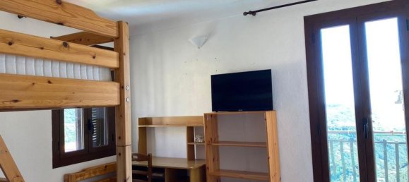 3 rooms Duplex in Perinaldo, Italy No. 85993 17