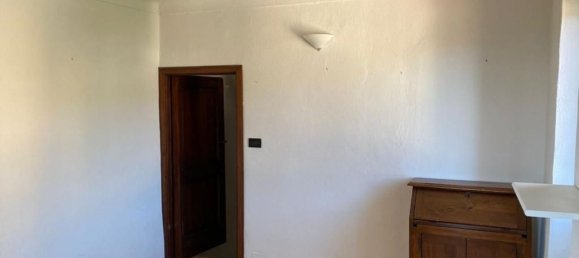 3 rooms Duplex in Perinaldo, Italy No. 85993 16