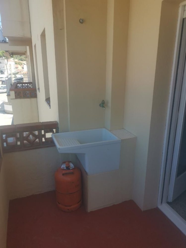 3 bedrooms Apartment in Torroella de Montgri, Spain No. 280058