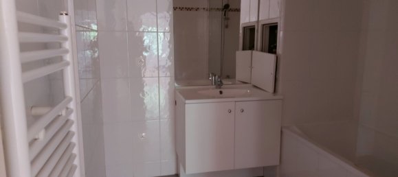 2 bedrooms Apartment in Chaville, France No. 179124 8