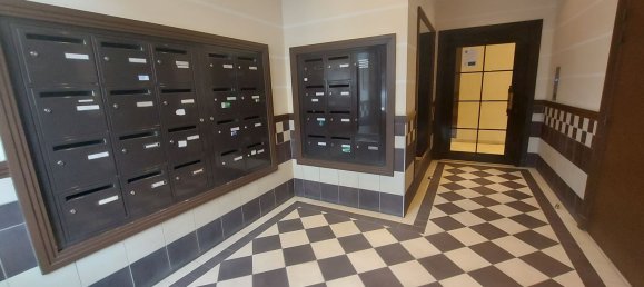 2 bedrooms Apartment in Chaville, France No. 179124 9