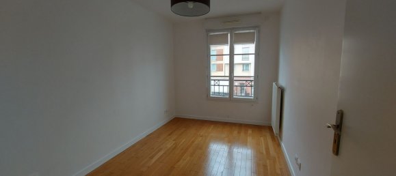 2 bedrooms Apartment in Chaville, France No. 179124 7