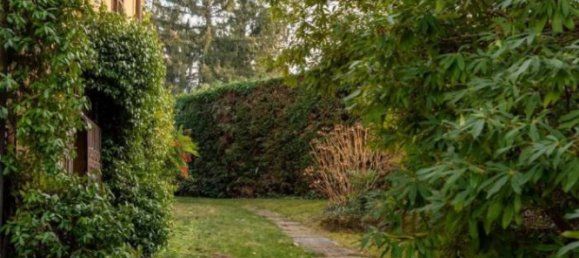 6 chambres Villa à Porto Valtravaglia, Italy No. 275310 34