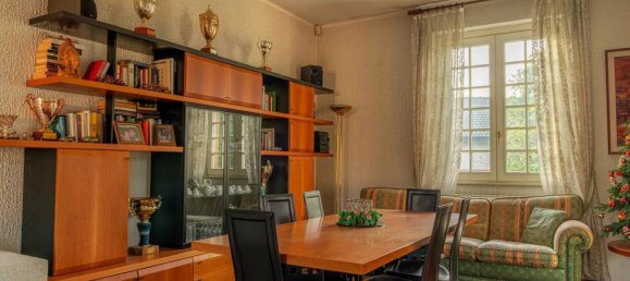 6 chambres Villa à Porto Valtravaglia, Italy No. 275310 6