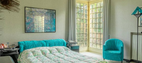 6 chambres Villa à Porto Valtravaglia, Italy No. 275310 18