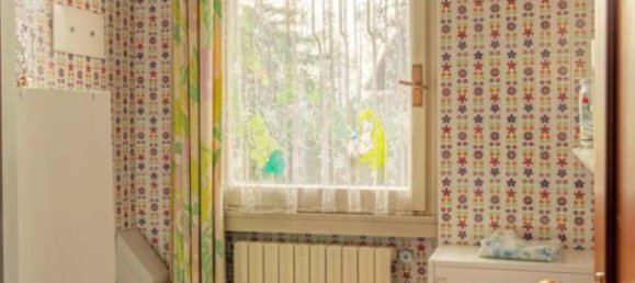 6 chambres Villa à Porto Valtravaglia, Italy No. 275310 19