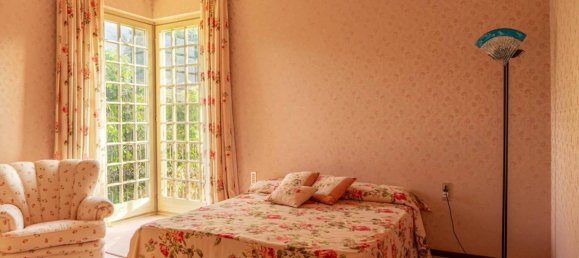 6 chambres Villa à Porto Valtravaglia, Italy No. 275310 24