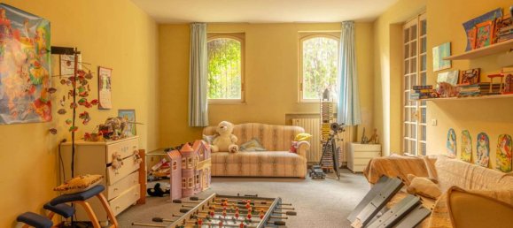 6 chambres Villa à Porto Valtravaglia, Italy No. 275310 26