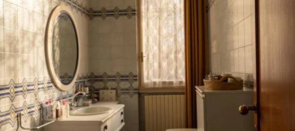 6 chambres Villa à Porto Valtravaglia, Italy No. 275310 23