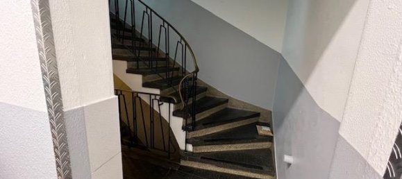 6 rooms Apartment in Herne, Germany No. 15985 4