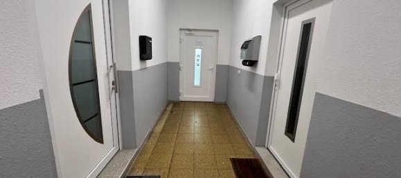 6 rooms Apartment in Herne, Germany No. 15985 3