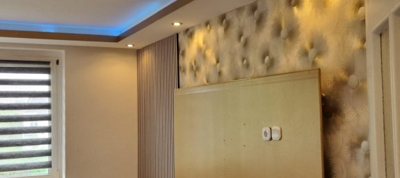 6 rooms Apartment in Herne, Germany No. 15985 7